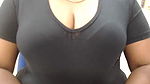 Stripchat-Public.Show-f-tamil-noorbegum-2024.07.09.112408