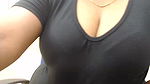 Stripchat-Public.Show-f-tamil-noorbegum-2024.07.09.112408