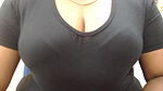 Stripchat-Public.Show-f-tamil-noorbegum-2024.07.09.112408