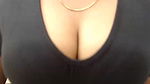 Stripchat-Public.Show-f-tamil-noorbegum-2024.07.09.112408