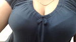 Stripchat-Public.Show-f-tamil-noorbegum-2024.07.08.111149