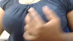 Stripchat-Public.Show-f-tamil-noorbegum-2024.07.08.111149