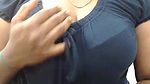 Stripchat-Public.Show-f-tamil-noorbegum-2024.07.08.111149