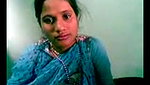 ute innocent indian girl sex mms