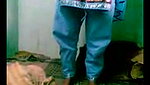ute innocent indian girl sex mms