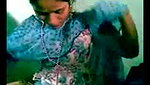 ute innocent indian girl sex mms