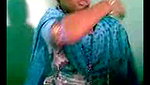 ute innocent indian girl sex mms