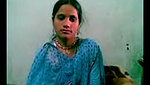 ute innocent indian girl sex mms