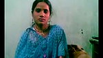 ute innocent indian girl sex mms
