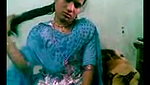 ute innocent indian girl sex mms