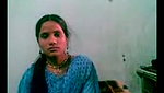 ute innocent indian girl sex mms