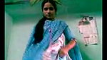 ute innocent indian girl sex mms