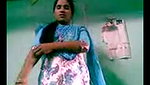 ute innocent indian girl sex mms