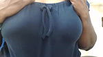 Stripchat-Public.Show-f-tamil-noorbegum-2024.07.04.110730