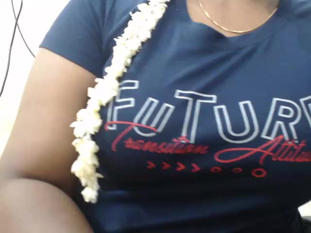 Stripchat-Public.Show-f-tamil-noorbegum-2024.07.01.135012