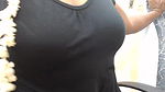 Stripchat-Public.Show-f-tamil-noorbegum-2024.06.30.150453