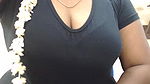 Stripchat-Public.Show-f-tamil-noorbegum-2024.06.30.150453