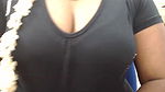 Stripchat-Public.Show-f-tamil-noorbegum-2024.06.30.150453