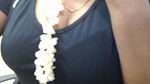 Stripchat-Public.Show-f-tamil-noorbegum-2024.06.30.150453