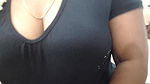 Stripchat-Public.Show-f-tamil-noorbegum-2024.06.30.143554