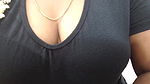 Stripchat-Public.Show-f-tamil-noorbegum-2024.06.30.143554