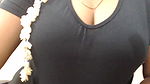 Stripchat-Public.Show-f-tamil-noorbegum-2024.06.30.143554