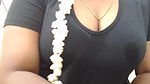 Stripchat-Public.Show-f-tamil-noorbegum-2024.06.30.143554