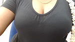 Stripchat-Public.Show-f-tamil-noorbegum-2024.06.30.140233