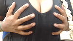 Stripchat-Public.Show-f-tamil-noorbegum-2024.06.30.140233