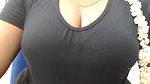 Stripchat-Public.Show-f-tamil-noorbegum-2024.06.30.140233
