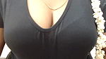 Stripchat-Public.Show-f-tamil-noorbegum-2024.06.30.140233