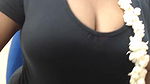 Stripchat-Public.Show-f-tamil-noorbegum-2024.06.30.140233