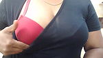Stripchat-Public.Show-f-tamil-noorbegum-2024.06.25.090013