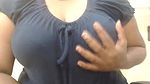 Stripchat-Public.Show-f-tamil-noorbegum-2024.06.24.113327
