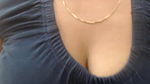 Stripchat-Public.Show-f-tamil-noorbegum-2024.06.24.113327