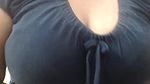 Stripchat-Public.Show-f-tamil-noorbegum-2024.06.24.113327