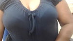 Stripchat-Public.Show-f-tamil-noorbegum-2024.06.24.113327