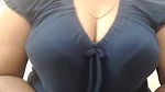 Stripchat-Public.Show-f-tamil-noorbegum-2024.06.24.090003