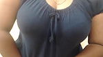 Stripchat-Public.Show-f-tamil-noorbegum-2024.06.24.062859
