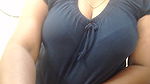 Stripchat-Public.Show-f-tamil-noorbegum-2024.06.24.062859
