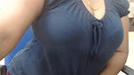 Stripchat-Public.Show-f-tamil-noorbegum-2024.06.24.062859