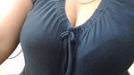 Stripchat-Public.Show-f-tamil-noorbegum-2024.06.22.103811