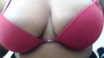 Stripchat-Public.Show-f-tamil-noorbegum-2024.06.22.103811