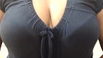 Stripchat-Public.Show-f-tamil-noorbegum-2024.06.22.103811