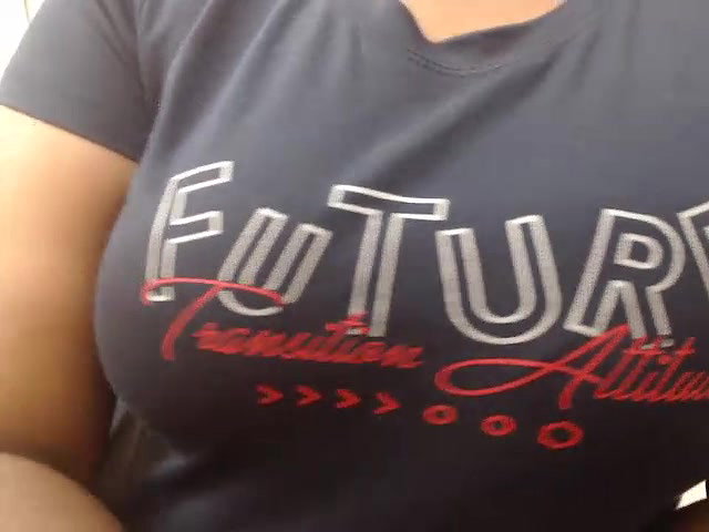 Stripchat-Public.Show-f-tamil-noorbegum-2024.06.21.120841
