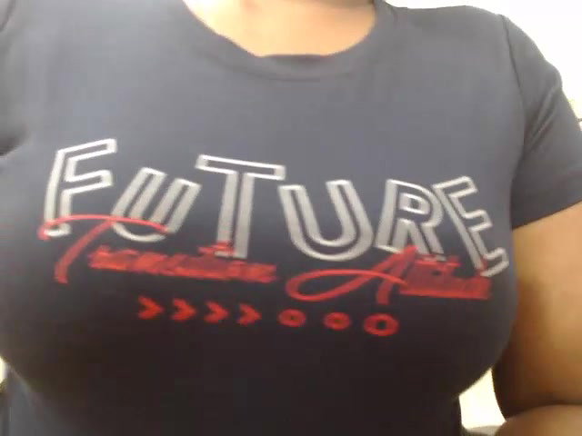 Stripchat-Public.Show-f-tamil-noorbegum-2024.06.21.064356