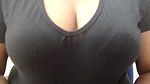 Stripchat-Public.Show-f-tamil-noorbegum-2024.06.20.214158