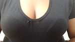 Stripchat-Public.Show-f-tamil-noorbegum-2024.06.20.214158