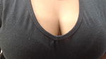 Stripchat-Public.Show-f-tamil-noorbegum-2024.06.20.214158