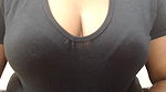 Stripchat-Public.Show-f-tamil-noorbegum-2024.06.20.214158
